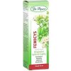 Femicys - bylinné kvapky DR. POPOV 50 ml Femicys - bylinné kvapky DR. POPOV 50 ml