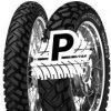 METZELER ENDURO 3 SAHARA MST 140/80 -17 69H TT METZELER ENDURO 3 SAHARA MST 140/80 -17 69H TT