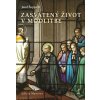 Zasvätený život v modlitbe - Jozef Šuppa Zasvätený život v modlitbe - Jozef Šuppa