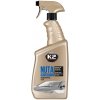 K2 NUTA 750ml - čistič okien K2 NUTA 750ml - čistič okien