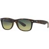 Ray-Ban RB2132 NEW WAYFARER 894/76 Ray-Ban RB2132 NEW WAYFARER 894/76