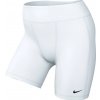 Nike | Pro Leak Protection Women | biela| M Nike | Pro Leak Protection Women | biela| M