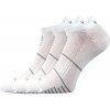 VOXX ponožky Avenar white 3 páry 39-42 116275 VOXX ponožky Avenar white 3 páry 39-42 116275