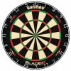 Winmau sisalový terč BLADE 6 Dual Core Winmau sisalový terč BLADE 6 Dual Core