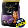 Krmivo Prospera Plus Sterilized 7+ Chicken Weight Balance 7kg+Barel Prospera Plus Krmivo Prospera Plus Sterilized 7+ Chicken Weight Balance 7kg+Barel Prospera Plus