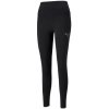 Dámske legíny s vysokým pásom W 848196 01 - Puma XS Dámske legíny s vysokým pásom W 848196 01 - Puma XS