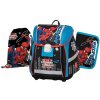 OXYBAG Školní set 3ks Premium Light Spiderman OXYBAG Školní set 3ks Premium Light Spiderman