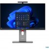 Lenovo ThinkCentre M90a 13AQ000KCK Lenovo ThinkCentre M90a 13AQ000KCK