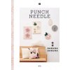 Punch Needle Sakura Sakura N°5