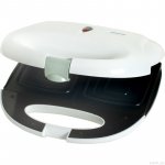 SENCOR SSM 3202