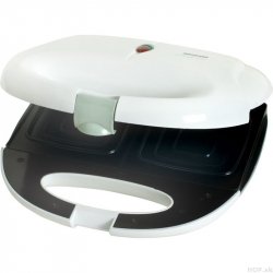 SENCOR SSM 3202