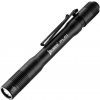 Wuben PL01 Black 6971196512629 Wuben PL01 Black 6971196512629