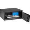 Homesafe HV24E Homesafe HV24E