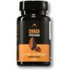 Chaga Hrotlife 60 kapsúl Chaga Hrotlife 60 kapsúl