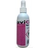 CaviCide roztok na dezinfekciu povrchov neinvazívnych zdravotníckych pomôcok 200 ml CaviCide roztok na dezinfekciu povrchov neinvazívnych zdravotníckych pomôcok 200 ml