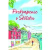 Prekvapenie v Škótsku - Julie Shackman Prekvapenie v Škótsku - Julie Shackman