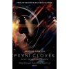 První člověk: Život Neila Armstronga - James Hansen První člověk: Život Neila Armstronga - James Hansen