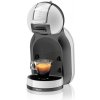 Krups Nescafé Dolce Gusto Mini Me KP123B31 Krups Nescafé Dolce Gusto Mini Me KP123B31
