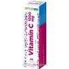 Plus Lékáreň Vitamín C 1000 mg príchuť malina 20 tabliet Plus Lékáreň Vitamín C 1000 mg príchuť malina 20 tabliet