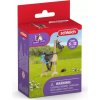 Schleich: Horse Club sedlo a doplnky 42613 Schleich: Horse Club sedlo a doplnky 42613