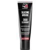 MA Professional Silikónové mazivo 50 g MA Professional Silikónové mazivo 50 g