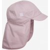 EnFant Šiltovka s predĺženým zadným dielom Violet Ice Veľkosť: 47 EnFant Šiltovka s predĺženým zadným dielom Violet Ice Veľkosť: 47