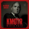 Puzo Mario: Kmotr - 2CD (MP3) Puzo Mario: Kmotr - 2CD (MP3)