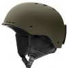 SMITH helma - Holt 2 Matte Forest (1GA) veľkosť: S SMITH helma - Holt 2 Matte Forest (1GA) veľkosť: S