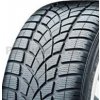 Dunlop SP Winter Sport 3D 225/60 R17 99 H zimné pneumatiky Dunlop SP Winter Sport 3D 225/60 R17 99 H zimné pneumatiky