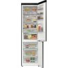 GORENJE NRB620C6X4WFE
