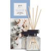 Ipuro Aroma difuzér Essentials Cotton Fields 50 ml