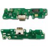 Konektor pre Motorola Moto G7 Play (XT1952) Konektor pre Motorola Moto G7 Play (XT1952)