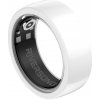 TRINITY inteligentný prsteň SR01 biely, veľkosť 8 TRINITY inteligentný prsteň SR01 biely, veľkosť 8