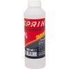 Caparol Capatect Sprinter Zusatz 125 ml 936763 Caparol Capatect Sprinter Zusatz 125 ml 936763