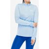 Mikina dámska Under Armour UA Tech Twist 1/2 Zip - horizon blue/white Mikina dámska Under Armour UA Tech Twist 1/2 Zip - horizon blue/white