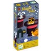 Djeco Kouzelné klobouky Magic Hat Djeco Kouzelné klobouky Magic Hat