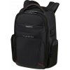 Batoh na notebook Samsonite PRO-DLX 6 Backpack 3V 15.6 Batoh na notebook Samsonite PRO-DLX 6 Backpack 3V 15.6