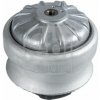 Uloženie, motor FEBI BILSTEIN 05301 Uloženie, motor FEBI BILSTEIN 05301