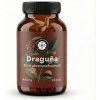 Draguňa (dračia krv + vilcacora) extrakt Draguňa (dračia krv + vilcacora) extrakt