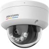 HIKVISION DS-2CD1147G2H-LIU(2.8mm) 4 Mpx dome IP kamera HIKVISION DS-2CD1147G2H-LIU(2.8mm) 4 Mpx dome IP kamera