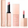 Nars Get Glowing Set NARS AFTERGLOW LIQUID BLUSH ORGASM tekutá lícenka pre žiarivý vzhľad pleti 7 ml + NARS AFTERGLOW SENSUAL SHINE LIPSTICK ORGASM hydratačný rúž 1.5 g kozmetická sada Nars Get Glowing Set NARS AFTERGLOW LIQUID BLUSH ORGASM tekutá lícenka pre žiarivý vzhľad pleti 7 ml + NARS AFTERGLOW SENSUAL SHINE LIPSTICK ORGASM hydratačný rúž 1.5 g kozmetická sada