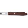 Victorinox 5.3400 dekoračný nôž na citrusy, drevený Victorinox 5.3400 dekoračný nôž na citrusy, drevený