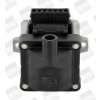 Zapaľovacia cievka BorgWarner (BERU) ZSE002B Zapaľovacia cievka BorgWarner (BERU) ZSE002B