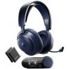 Headset SteelSeries Arctis Nova Pro Omni (61723) modrý Headset SteelSeries Arctis Nova Pro Omni (61723) modrý