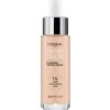 L'Oréal Paris True Match Nude Plumping Tinted Serum make-up na všetky typy pleti 0,5-2 Very Light 30 ml L'Oréal Paris True Match Nude Plumping Tinted Serum make-up na všetky typy pleti 0,5-2 Very Light 30 ml