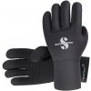 SCUBAPRO EVERFLEX 5MM SCUBAPRO EVERFLEX 5MM