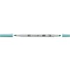 Tombow ABT PRO sea glass ABTP-282