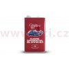 MILLERS OILS Classic Pistoneeze Differential Oil EP 85W-140 GL5 - hypoidní minerální olej (v plechovém retro obalu) 5 l MILLERS OILS Classic Pistoneeze Differential Oil EP 85W-140 GL5 - hypoidní minerální olej (v plechovém retro obalu) 5 l