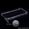 Puzdro Xiaomi Redmi Note 13 Pro Puzdro Xiaomi Redmi Note 13 Pro