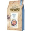 Carnilove Cat True Fresh Turkey 340g Carnilove Cat True Fresh Turkey 340g